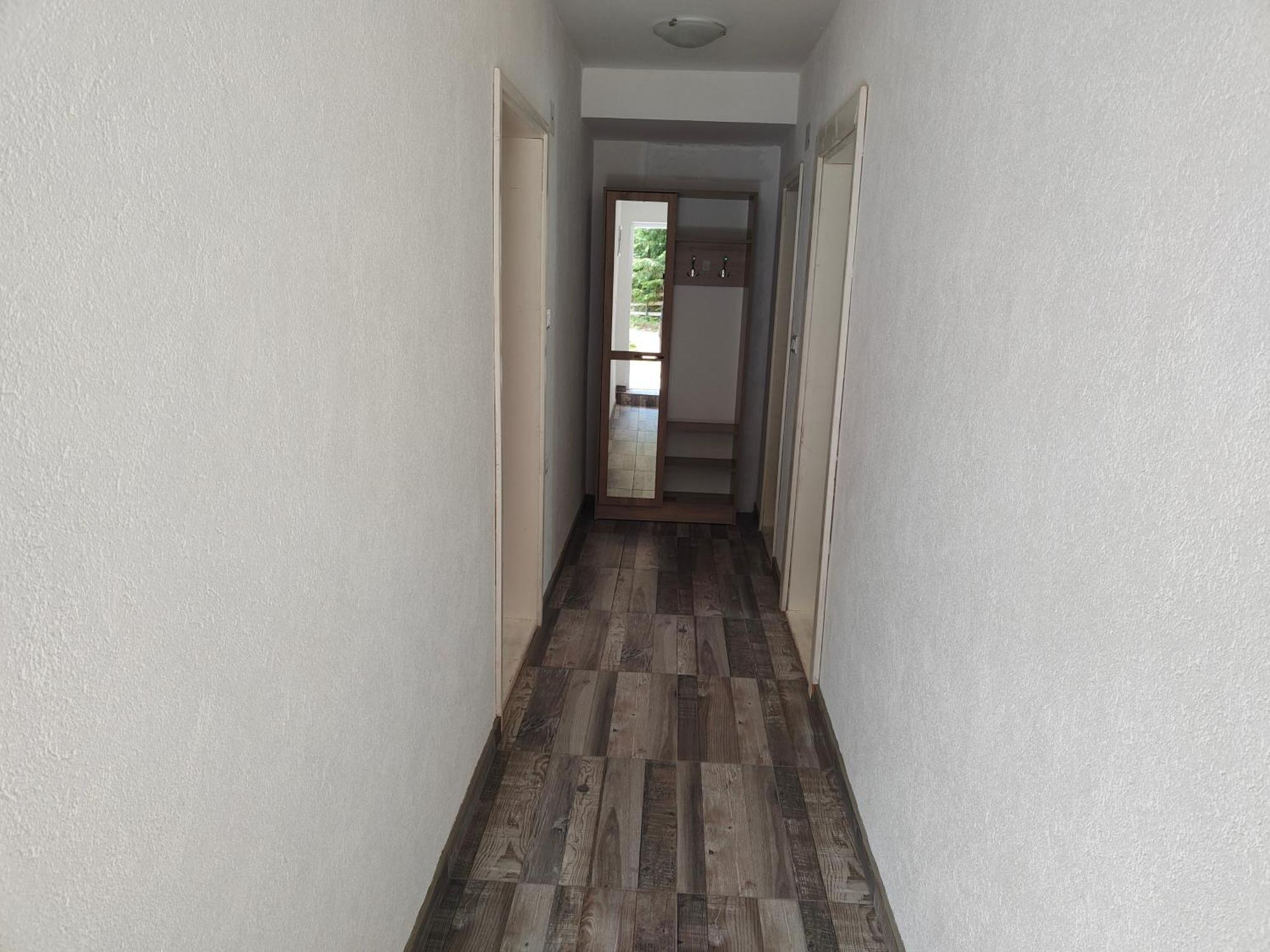 Apartment Durmitor Žabljak Quarto foto