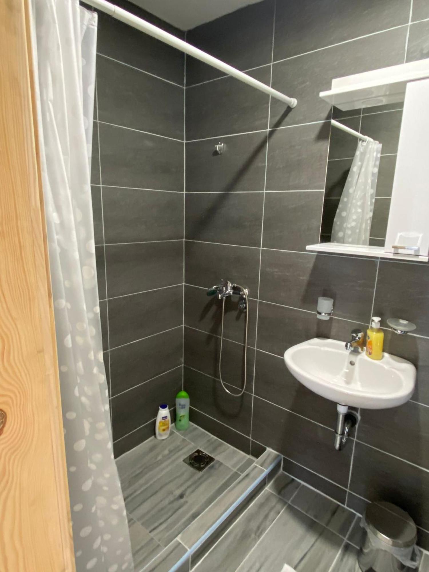 Apartment Durmitor Žabljak Quarto foto