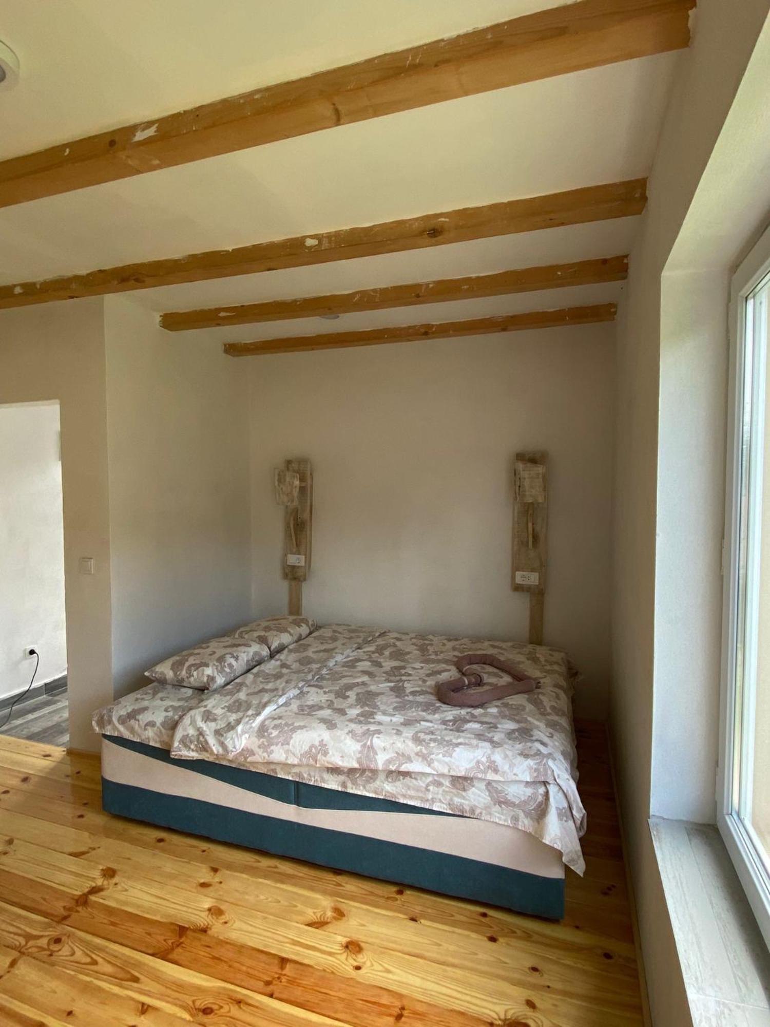 Apartment Durmitor Žabljak Quarto foto