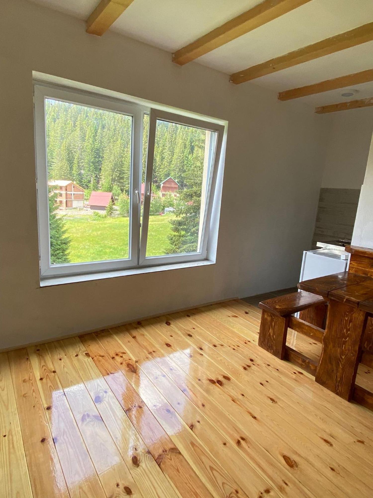 Apartment Durmitor Žabljak Quarto foto