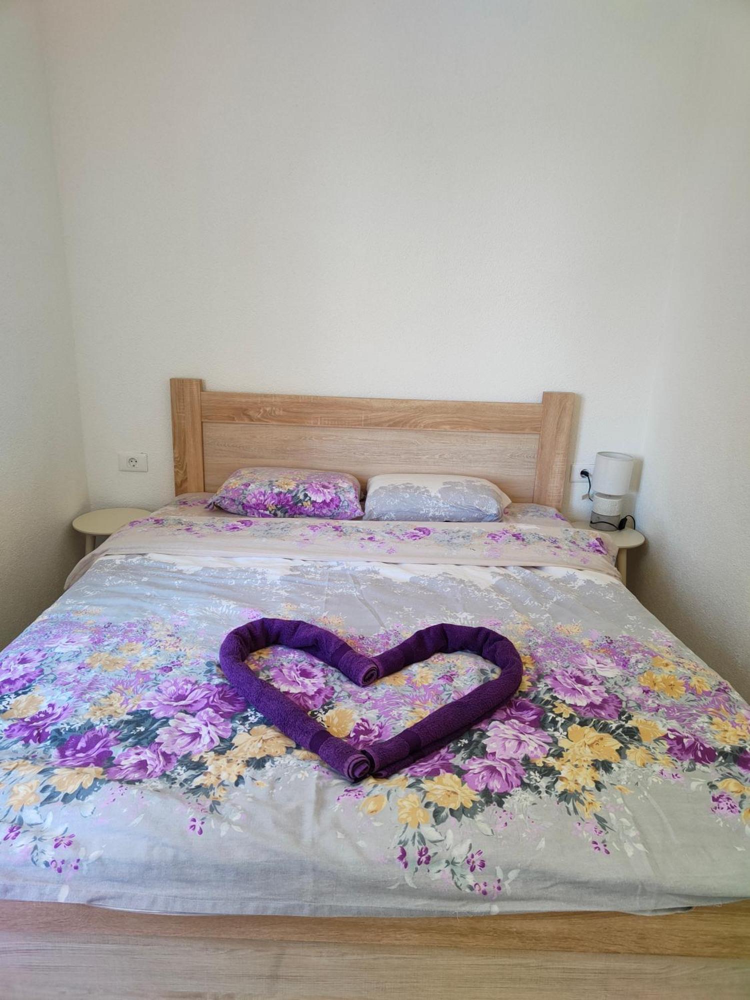 Apartment Durmitor Žabljak Quarto foto