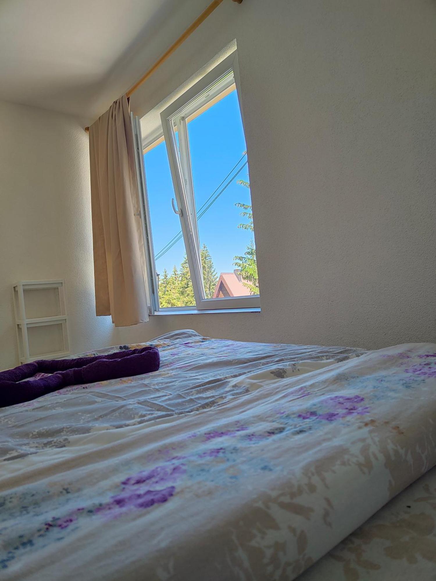 Apartment Durmitor Žabljak Quarto foto